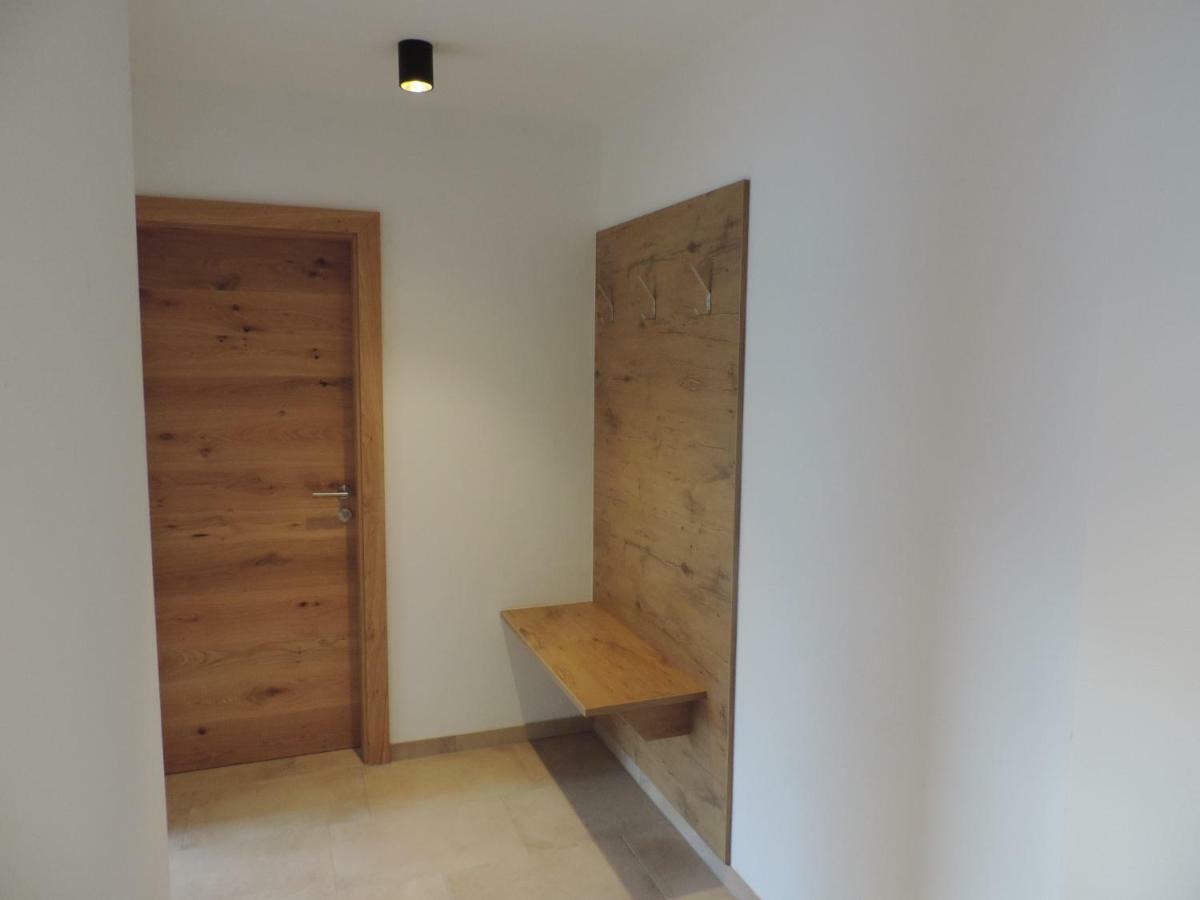 Ritzerhof Apartments Stummerberg エクステリア 写真